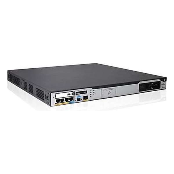 HP MSR3024 AC Router