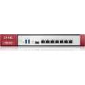 Zyxel USG FLEX 500 UTM BUNDLE Firewall