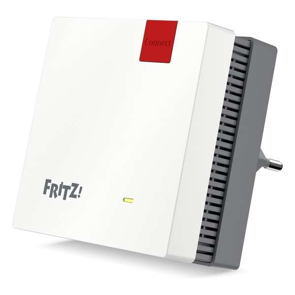 AVM FRITZ!Repeater 1200 Edition - Wifi versterker - 1200 Mbps