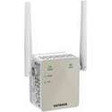 Netgear EX6120 - Wifi versterker - 1200 Mbps