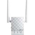 ASUS RP-AC51 - wifi versterker - 750 Mbps