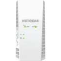 Netgear Nighthawk EX7300 - wifi versterker - 2300 Mbps