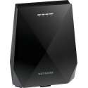 Netgear EX7700 - Wifi versterker - 2300 Mbps