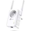 TP-Link TL-WA865RE - Range extender