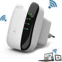 wireless wifi repeater extender