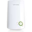 TP-LINK TL-WA854RE v2 - Wifi versterker