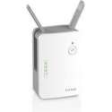 D-Link DAP-1620 - wifi versterker - 1200 Mbps