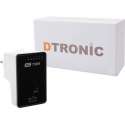 DTRONIC Wifi repeater AC01 750M - Router