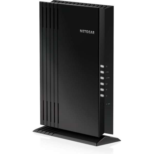 Netgear 4PT AX1800 WiFi Mesh Extender - Wifi Antenne