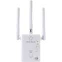 RENKFORCE AC750 dual-band WLAN-router/Repeater/AP