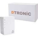 DTRONIC 607U - wifi versterker - 300 Mbps