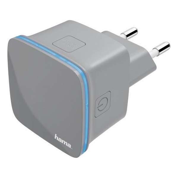 Hama N300 wifi-repeater, 2,4 GHz