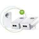 devolo Magic 2 WiFi next Multiroom Kit (NL)