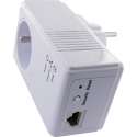 BEEWI MONO POWERLINE 663-10012 passthru