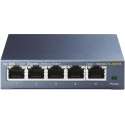 TP-Link TL-SG105 - Switch