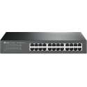 TP-Link TL-SG1024D - Switch