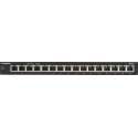 Netgear GS316 - Netwerk Switch - Unmanaged