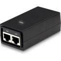 Ubiquiti Networks POE-24-12W-G 24V PoE injector