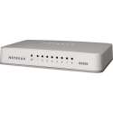 Netgear GS208 - Netwerkswitch