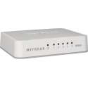 Netgear GS205 - Switch