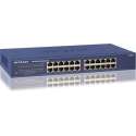 Netgear ProSAFE JGS524 - Switch