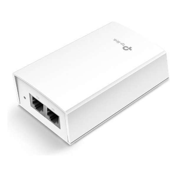 TP-Link TL-POE4824G - Passive PoE-adapter