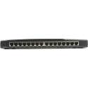 Edimax 16 Ports 10/100Mbps Desktop Switch