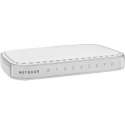 Netgear GS608 v4 - Netwerk Switch