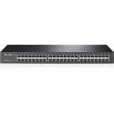 TP-LINK TL-SG1048 - Switch