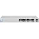 Ubiquiti Networks UniFi US-24 - Managed Switch