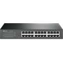 TP-LINK TL-SG1024DE - Switch