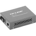 TP-Link MC111CS - Fast Ethernet Media Converter