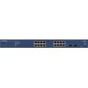 Netgear ProSAFE GS716T v3 - Switch