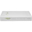 D-Link DGS-1008D - Switch