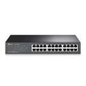 TP-Link TL-SF1024 - Switch