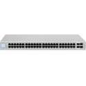 Ubiquiti Networks UniFi US-48 - Managed Switch