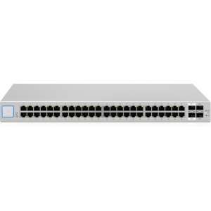 Ubiquiti Networks UniFi US-48 - Managed Switch