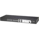 3com Baseline Switch 2916-SFP Plus