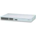 3com Switch 4500 PWR 26-Port