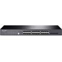 TP-Link T1700G-28TQ - Switch