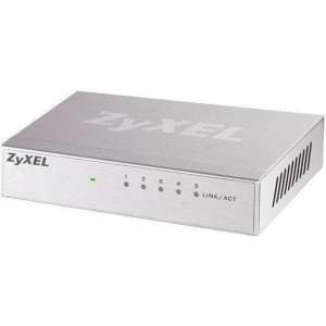 ZyXEL GS-105B v2 - Switch