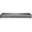 HP 1820-48G - Switch