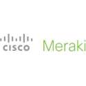 Cisco Meraki 3Y + 3Y 1U