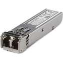 Linksys LACGSX netwerk transceiver module Vezel-optiek 1000 Mbit/s SFP 850 nm