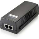 LevelOne POI-3004 Gigabit Ethernet 52 V