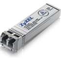 Zyxel SFP10G-SR netwerk transceiver module Vezel-optiek 10000 Mbit/s SFP+ 850 nm