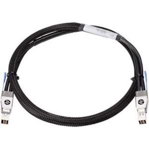 HPE 2920 3.0m Stacking Cable