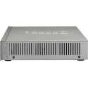 LevelOne GEP-1621W380 Gigabit Ethernet (10/100/1000) Grijs Power over Ethernet (PoE)