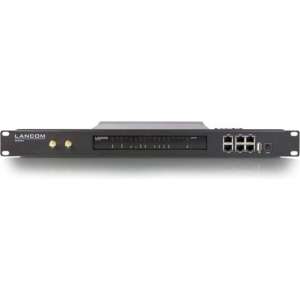 Lancom Systems Rack Mount Plus