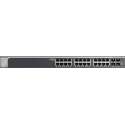 Netgear XS728T - Switch